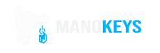 Manokeys